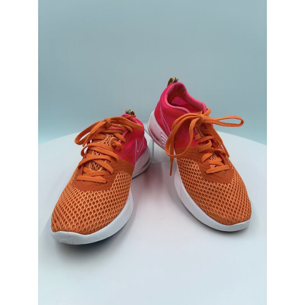 Nike Lunar MLRT+ 522346-668